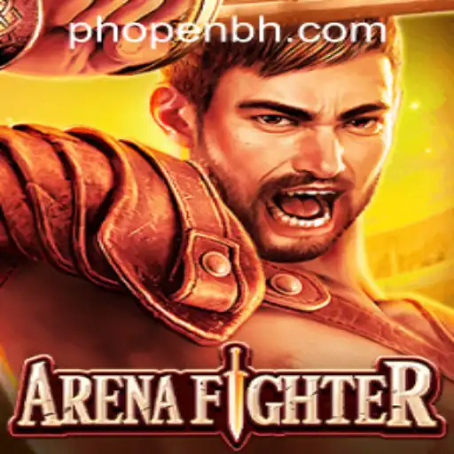 ArenaFighter: A New Dimension of Excitement at PHOPEN CASINO