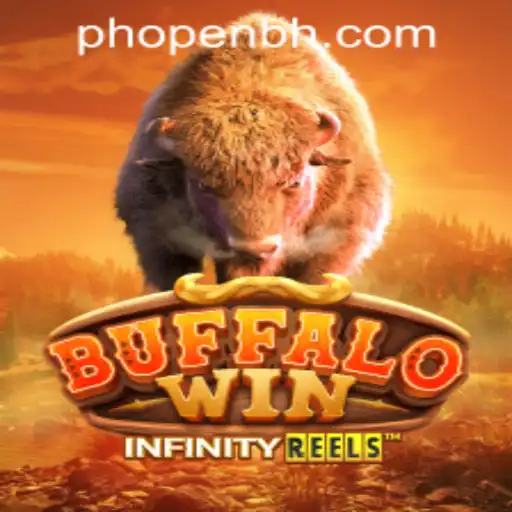 Explore the Thrilling World of BuffaloWin at PHOPEN CASINO