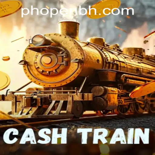 CashTrain and PHOPEN CASINO: A Winning Combination in the Gaming World