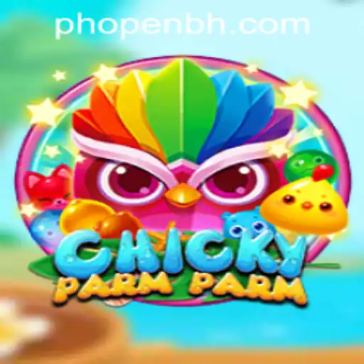 Exploring the Exciting World of ChickyParmParm at PHOPEN CASINO