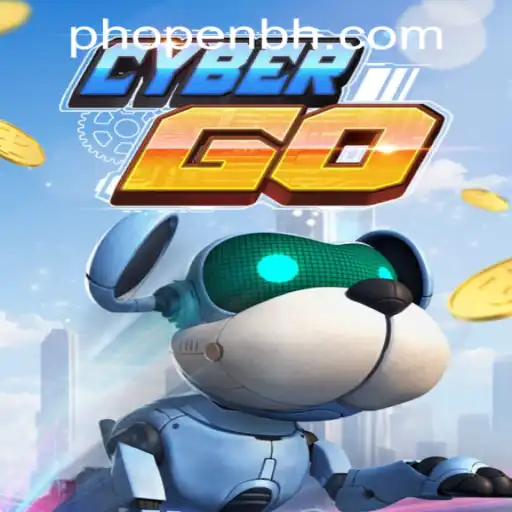 Exploring CyberGO: The Next Frontier in Online Gaming
