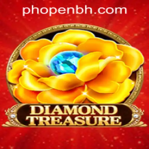Exploring the Thrills of Diamondtreasure in PHOPEN CASINO