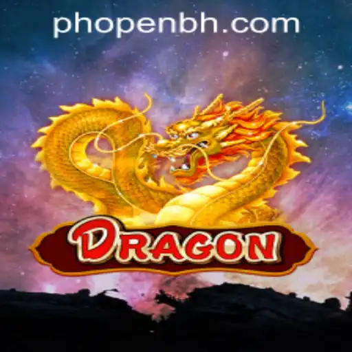 Exploring the Thrilling World of Dragon at PHOPEN CASINO