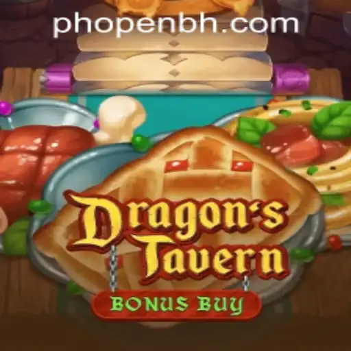 Explore the Enchanting World of DragonsTavern and the Thrills of PHOPEN CASINO