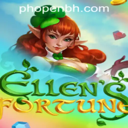 A Dive into EllensFortune at PHOPEN CASINO