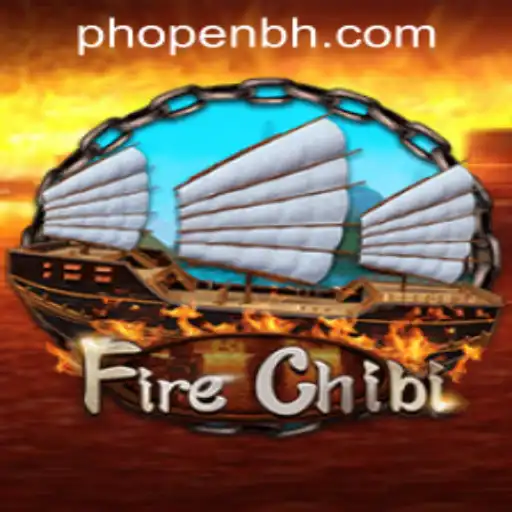 Exploring the Exciting World of FireChibi at PHOPEN CASINO