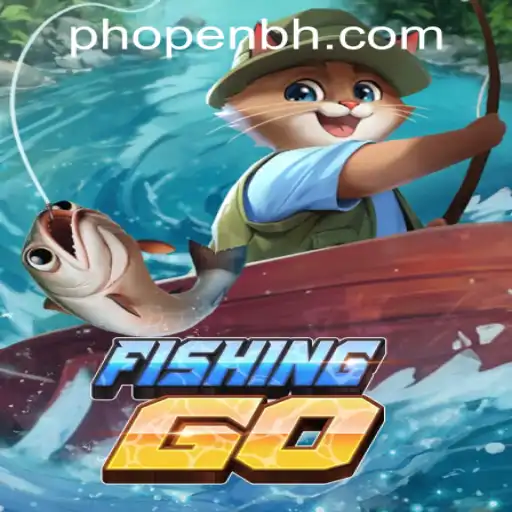Dive into the Thrilling World of FishingGO and PHOPEN CASINO