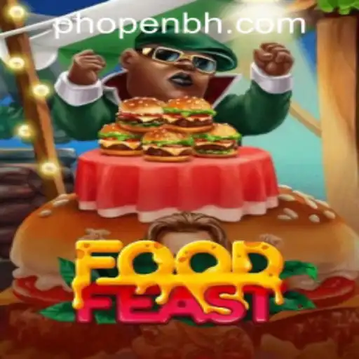 Exploring the Exciting World of FoodFeast at PHOPEN CASINO