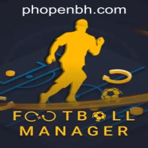 Exploring FootballManager: The Ultimate Strategy Game Experience