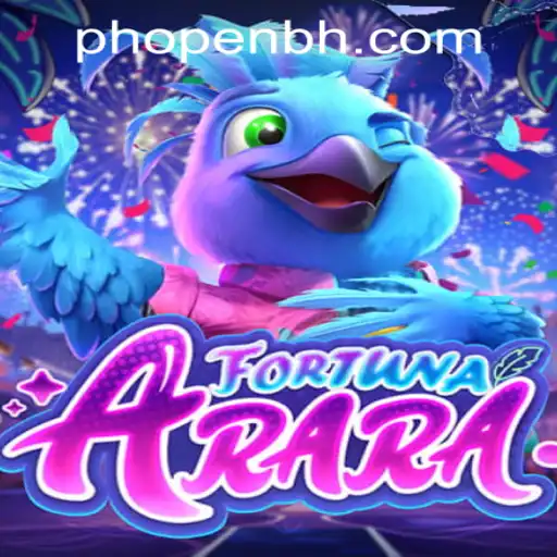 Exploring the Exciting World of FortunaArara at PHOPEN CASINO
