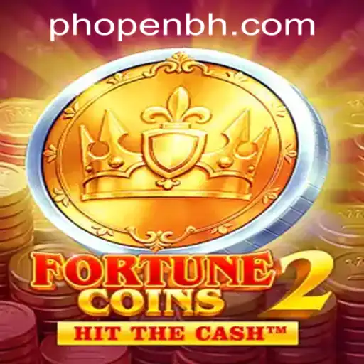 FortuneCoins2: A Deep Dive into the Exciting Casino Game