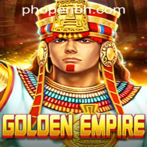 Exploring the Enchanting World of GoldenEmpire: A New Era in Casino Gaming