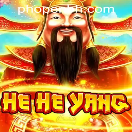 Exploring the Exciting World of HeHeYang at PHOPEN CASINO