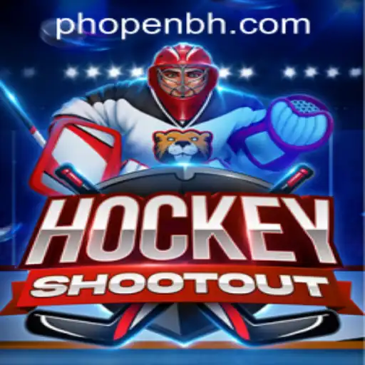 Discover the Exciting World of HockeyShootout at PHOPEN CASINO