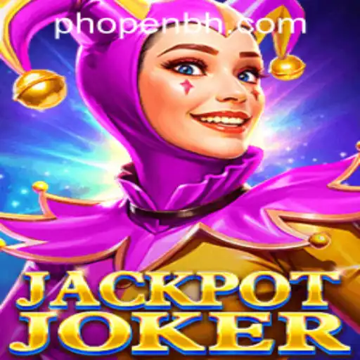 JackpotJoker: The Game Taking PHOPEN CASINO by Storm