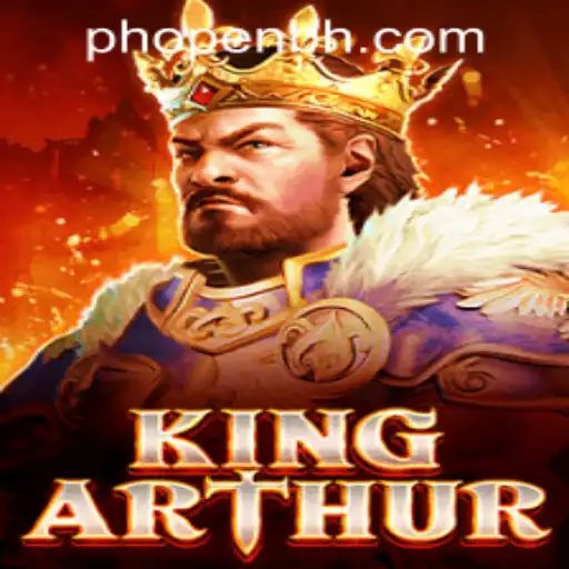 KingArthur: The Legendary Game Experience at PHOPEN CASINO