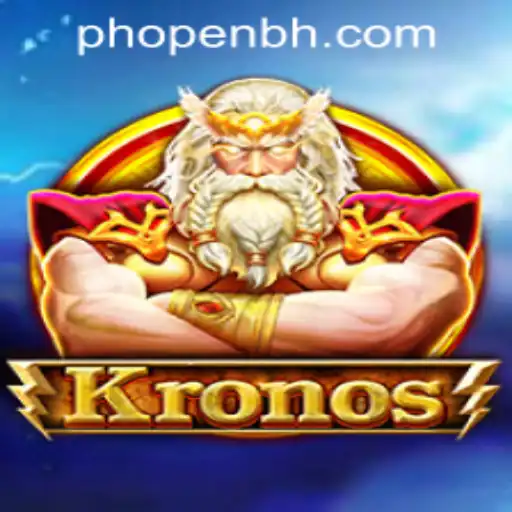 Exploring the Thrilling World of Kronos at PHOPEN CASINO