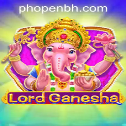 Discover the Enchanting World of LordGanesha at PHOPEN CASINO