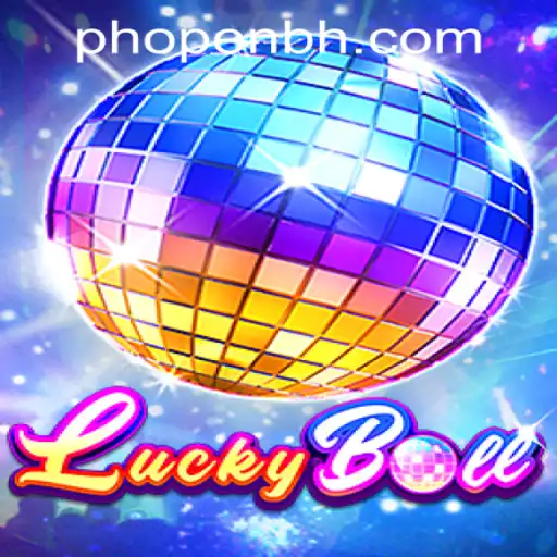 Exploring LuckyBall at PHOPEN CASINO: A New Era in Gaming