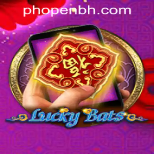 Discover the Excitement of LuckyBatsM at PHOPEN CASINO