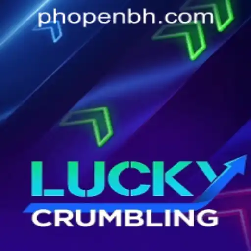 Exploring the Thrills of LuckyCrumbling at PHOPEN CASINO