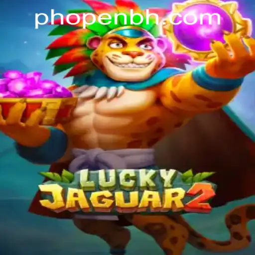 The Fascinating World of Luckyjaguar2: A Game of Thrills and Strategy