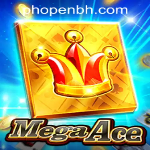 MegaAce: Revolutionizing the PHOPEN CASINO Experience