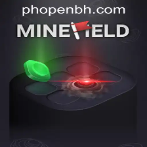 Exploring MineField: A New Thrill at PHOPEN CASINO
