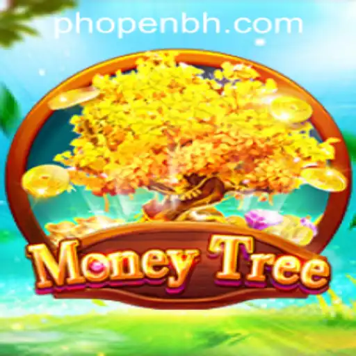 Exploring the Exciting World of MoneyTree at PHOPEN CASINO