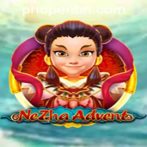 NeZhaAdvent: Journey Into an Epic Adventure With PHOPEN CASINO