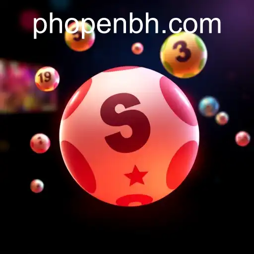 Gaming Experience PHOPEN CASINO - 800+ Premium and Exclusive Games