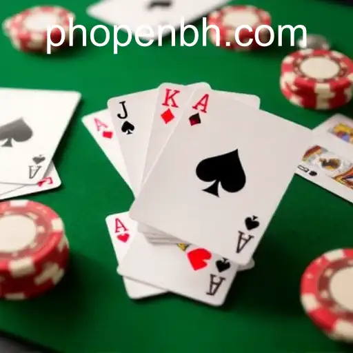 VIP Service PHOPEN CASINO - 24/7 Support and Exclusive Benefits