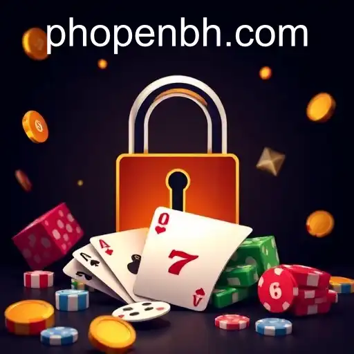 VIP Service PHOPEN CASINO - 24/7 Support and Exclusive Benefits