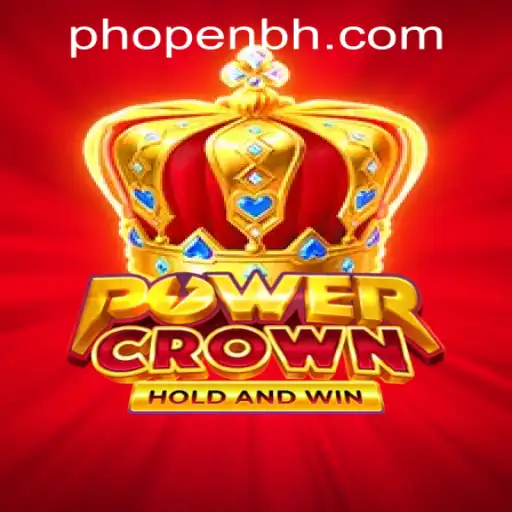 The Alluring World of PowerCrown and Its Intriguing Features at PHOPEN CASINO