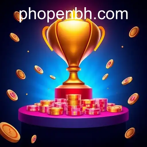 VIP Service PHOPEN CASINO - 24/7 Support and Exclusive Benefits