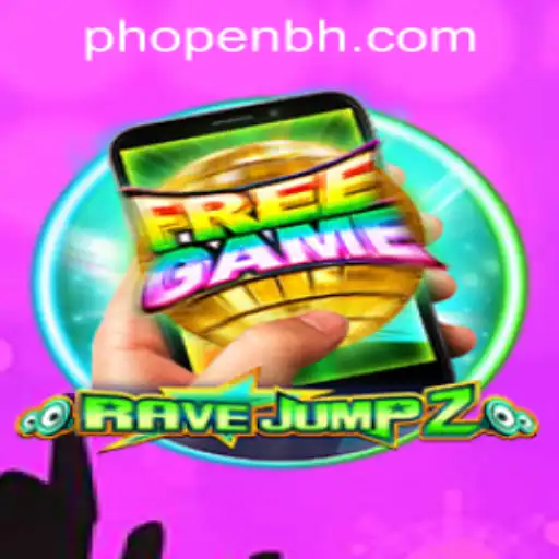 Exploring the Thrills of RaveJump2M at PHOPEN CASINO