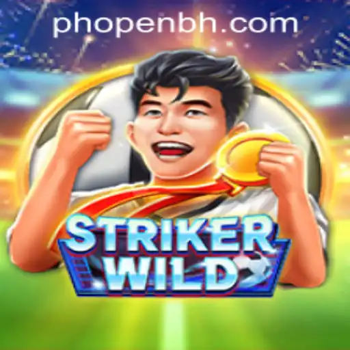 Exploring the Exciting World of StrikerWILD at PHOPEN CASINO