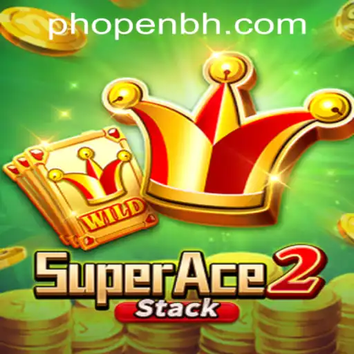 Exploring the Thrills of SuperAce2 at PHOPEN CASINO