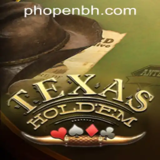 Exploring the World of Texas Hold'em: A Deep Dive into the Game and Its Rules