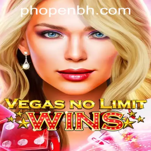 Unlock the Thrills of VegasNoLimitWins at PHOPEN CASINO