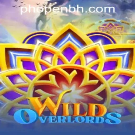 Exploring the World of WildOverlords at PHOPEN CASINO