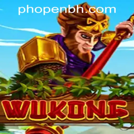 Wukong: An Exciting Adventure at PHOPEN CASINO