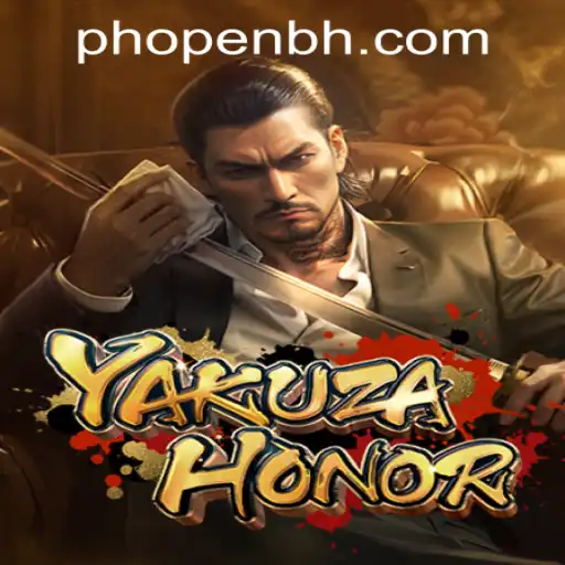 Discover the Thrills of YakuzaHonor: An Unparalleled Gaming Experience